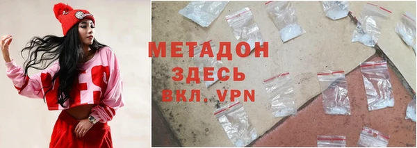 a pvp Белоозёрский