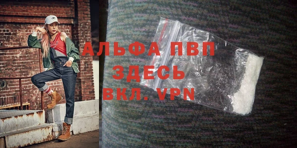 Альфа ПВП Белокуриха