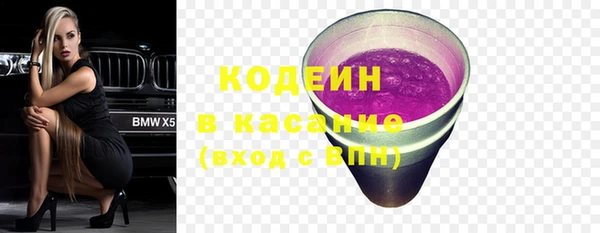 Альфа ПВП Белокуриха