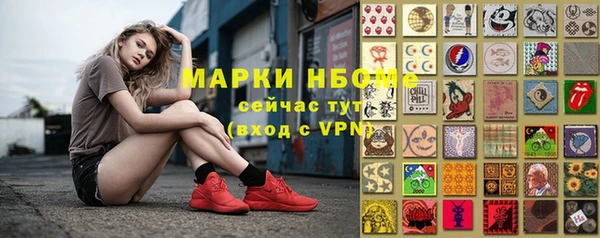 Альфа ПВП Белокуриха