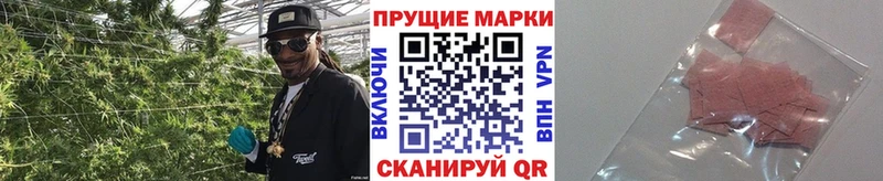 дарк нет Telegram  Плёс  Марки 25I-NBOMe 1500мкг 